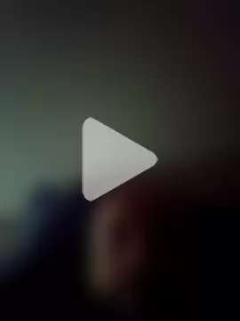 Dolceporco19 photo 17