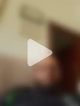 Dolceporco19 photo 16