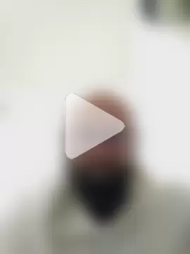 Dolceporco19 photo 15