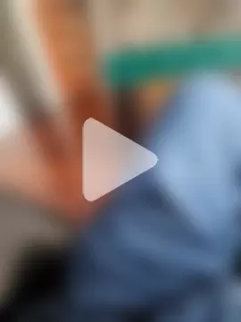 Dolceporco19 photo 13