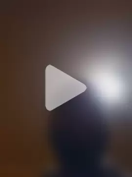 Dolceporco19 photo 10