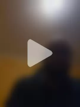 Dolceporco19 photo 9