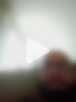 Dolceporco19 photo 8