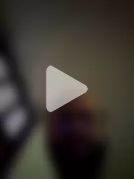 Dolceporco19 photo 7