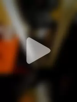 Dolceporco19 photo 6