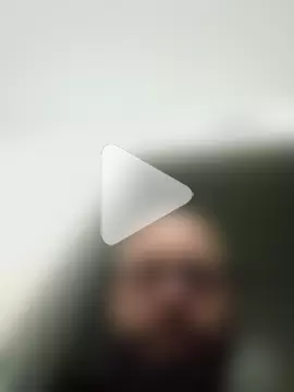 Dolceporco19 photo 5