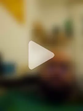 Dolceporco19 photo 4