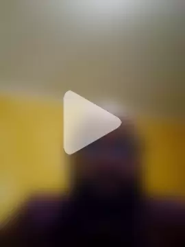 Dolceporco19 photo 3