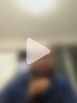 Dolceporco19 photo 15