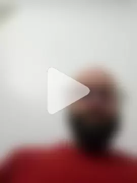 Dolceporco19 photo 14