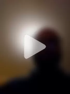 Dolceporco19 photo 11