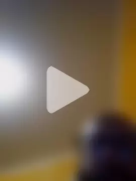 Dolceporco19 photo 7