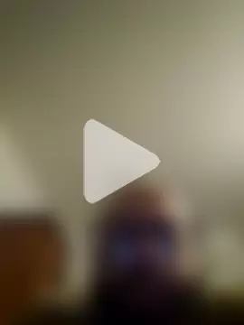 Dolceporco19 photo 5