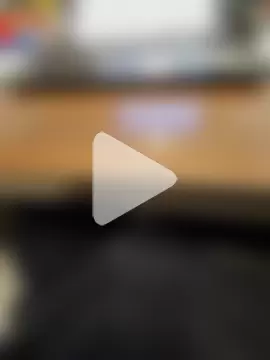 Dolceporco19 photo 2