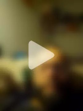 Dolceporco19 photo 1