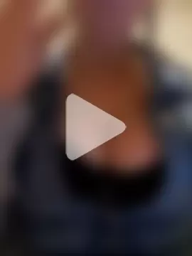 Dolcissima33 photo 9