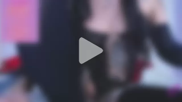 DollCoquette27 photo 13