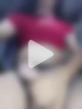 Doll_Geishaa photo 2