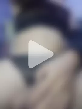 Doll_Geishaa photo 18