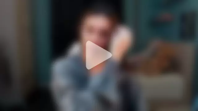 Doll_Jasmine_ photo 16