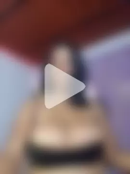 Doll_big_tits photo 4