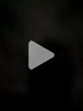 Dolla-Billlz photo 21