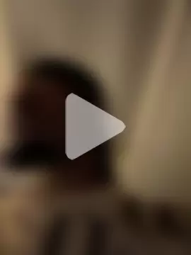 Dolla-Billlz photo 17