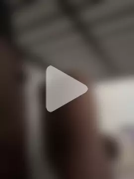 Dolla-Billlz photo 15