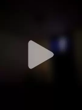 Dolla-Billlz photo 10