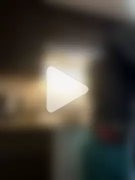 Dolla-Billlz photo 9