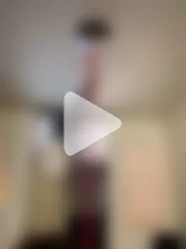 Dolla-Billlz photo 8