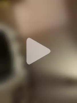 Dolla-Billlz photo 6