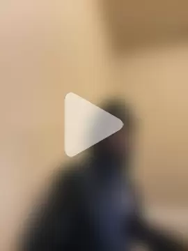 Dolla-Billlz photo 5