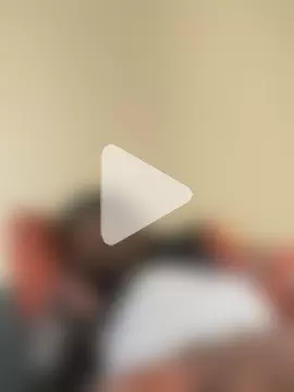 Dolla-Billlz photo 4