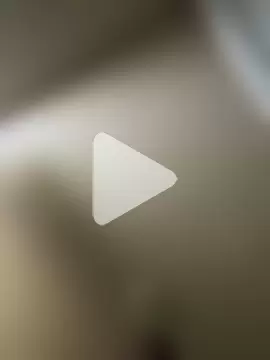 Dolla-Billlz photo 3