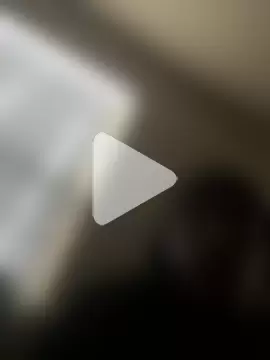 Dolla-Billlz photo 2