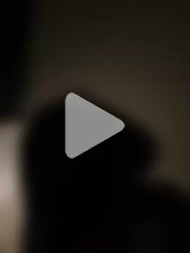 Dolla-Billlz photo 1