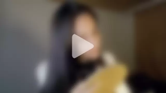 Dollbehavior_ photo 9