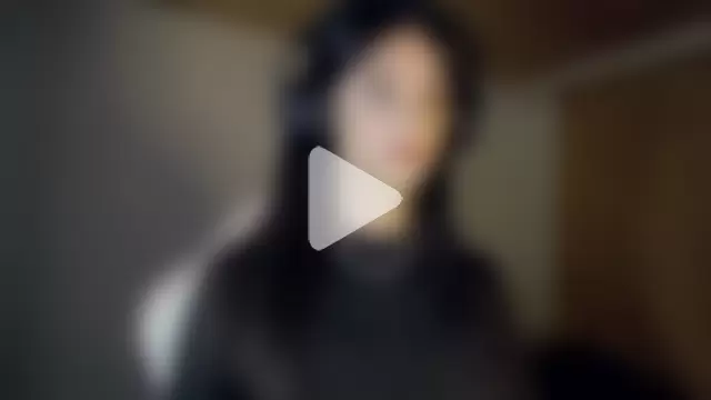 Dollbehavior_ photo 7