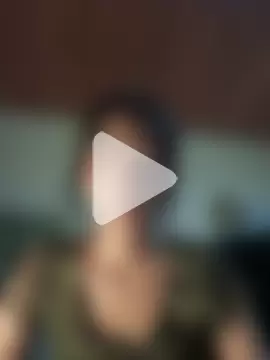 Dolli_virginpussy photo 18