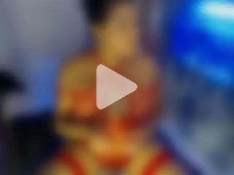 Dollperverthot photo 15