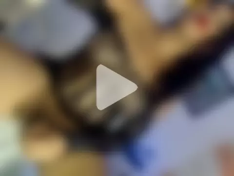 Dollperverthot photo 14