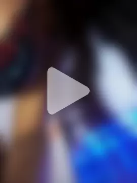 Dollperverthot photo 13