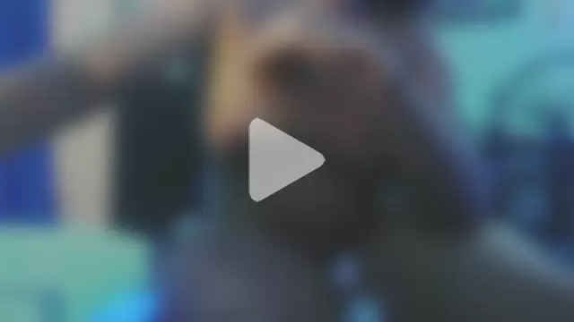 Dollperverthot photo 2