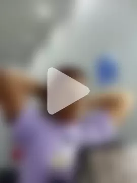 DollyBrowncc photo 25