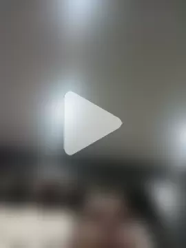 DollyBrowncc photo 22