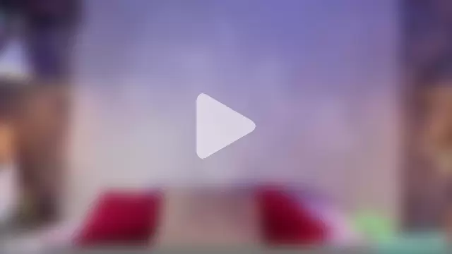 DollyBrowncc photo 10