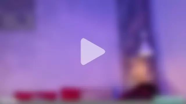 DollyBrowncc photo 7