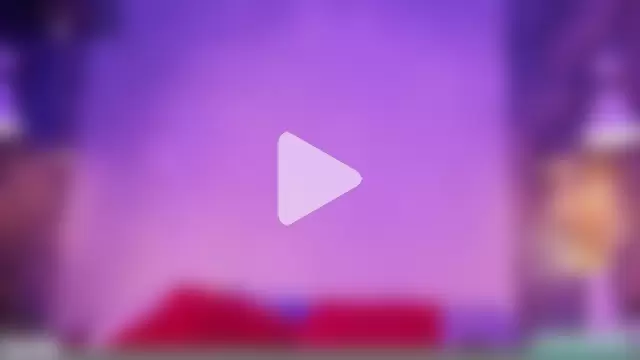 DollyBrowncc photo 6