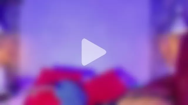 DollyBrowncc photo 3